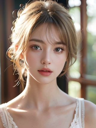 《夜总会的戏剧演出与风景如画的双重奏：一场视觉与听觉的盛宴》
